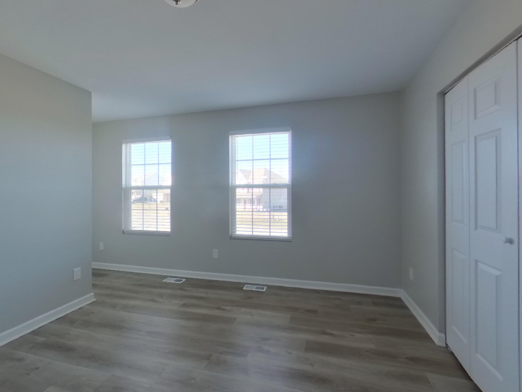 1836 Wendy Boulevard Columbia TN 38401