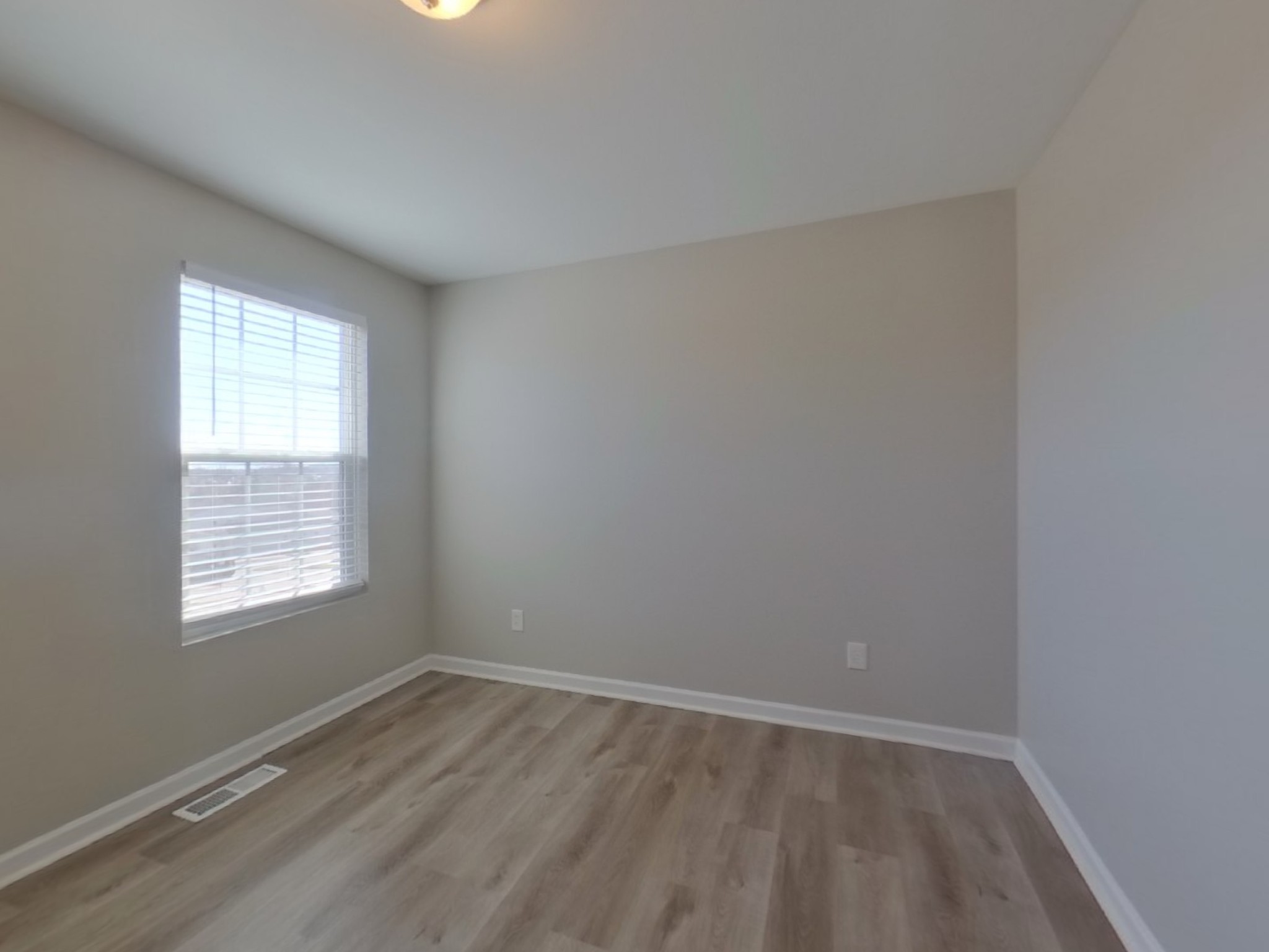 1836 Wendy Boulevard Columbia TN 38401