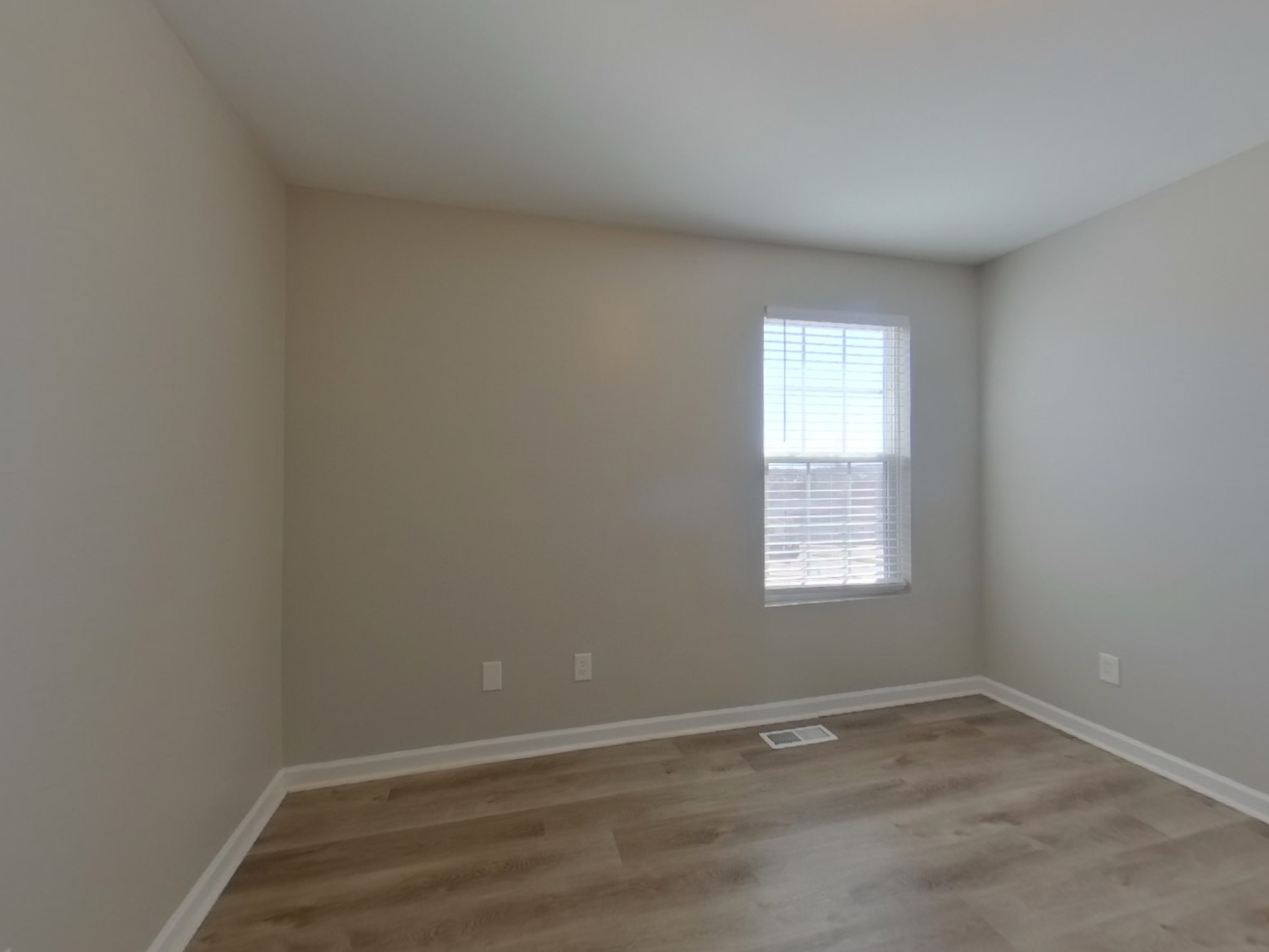 1836 Wendy Boulevard Columbia TN 38401