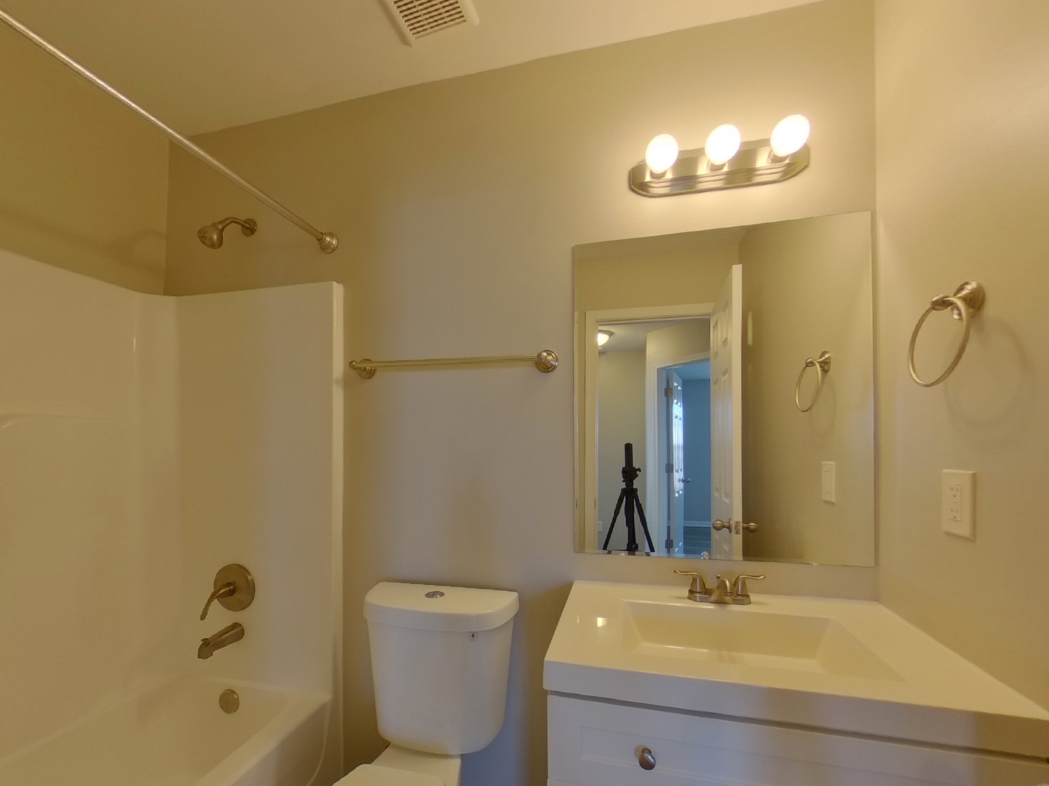 1836 Wendy Boulevard Columbia TN 38401