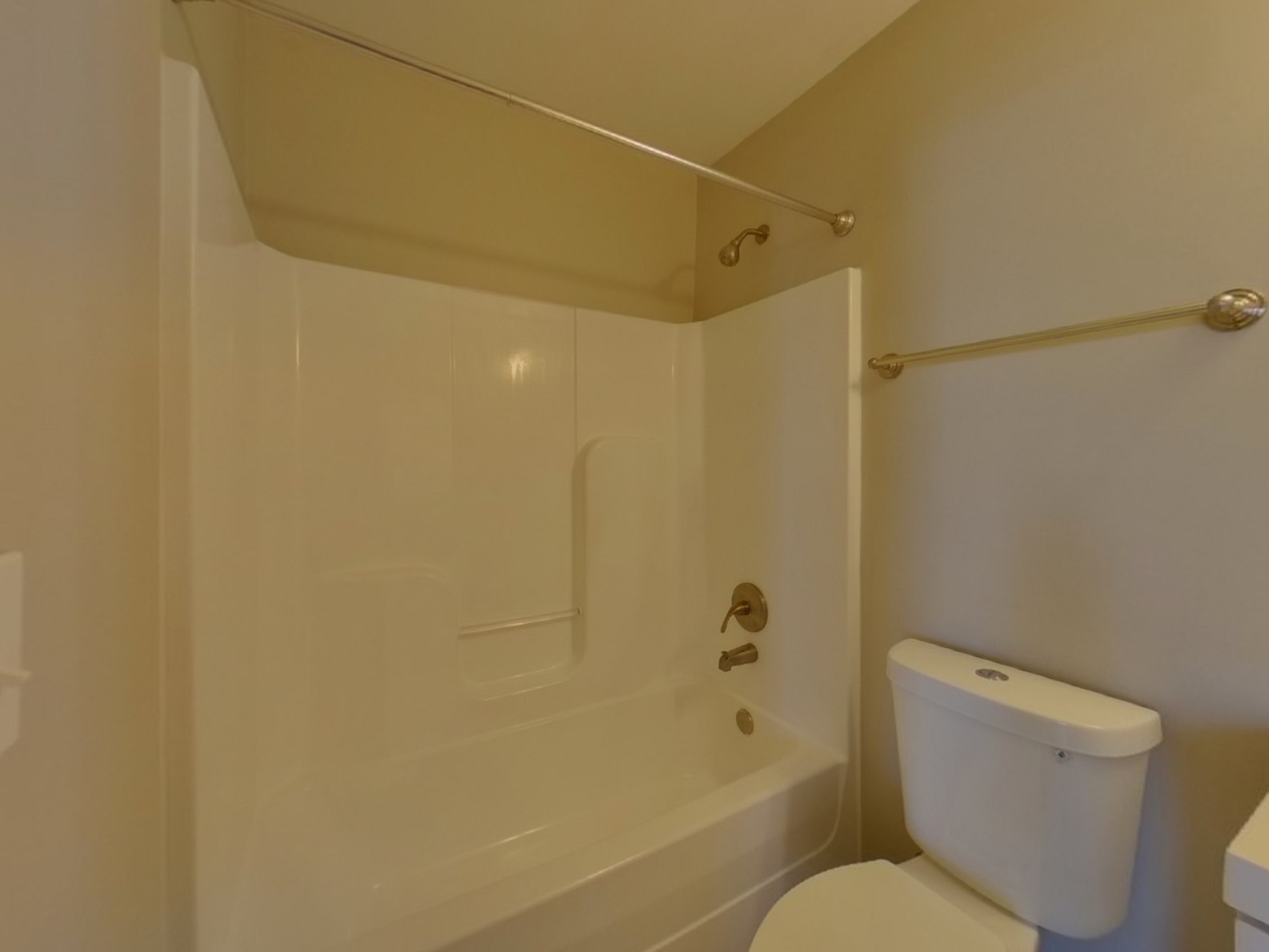 1836 Wendy Boulevard Columbia TN 38401