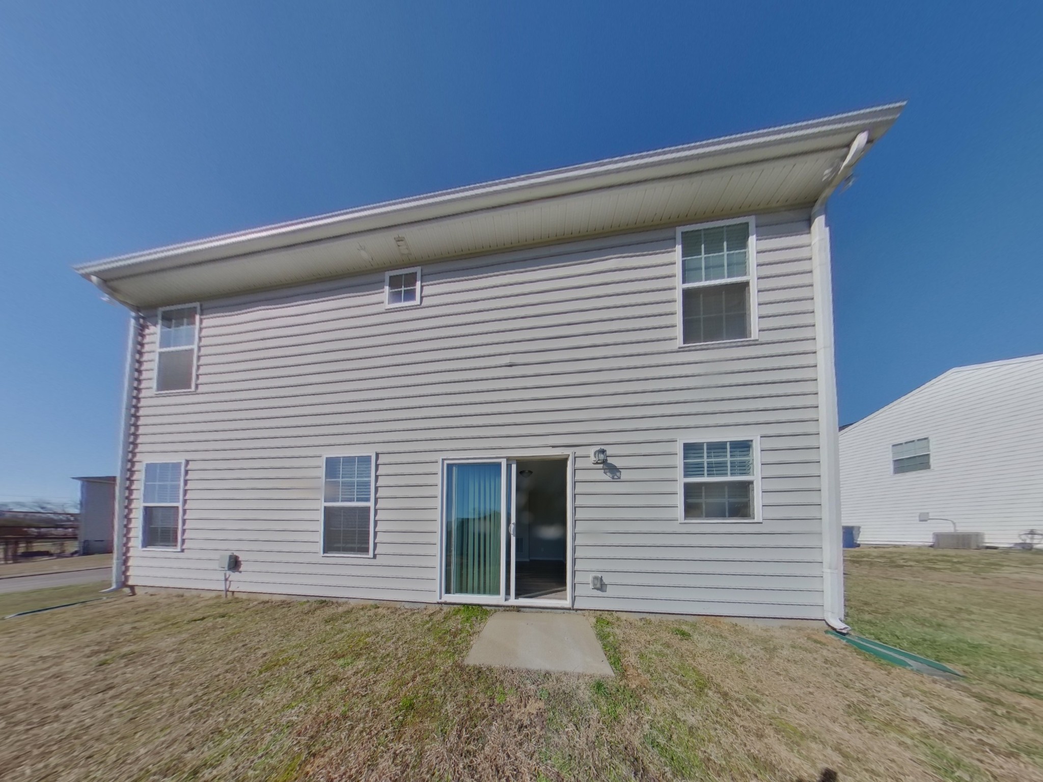 1836 Wendy Boulevard Columbia TN 38401