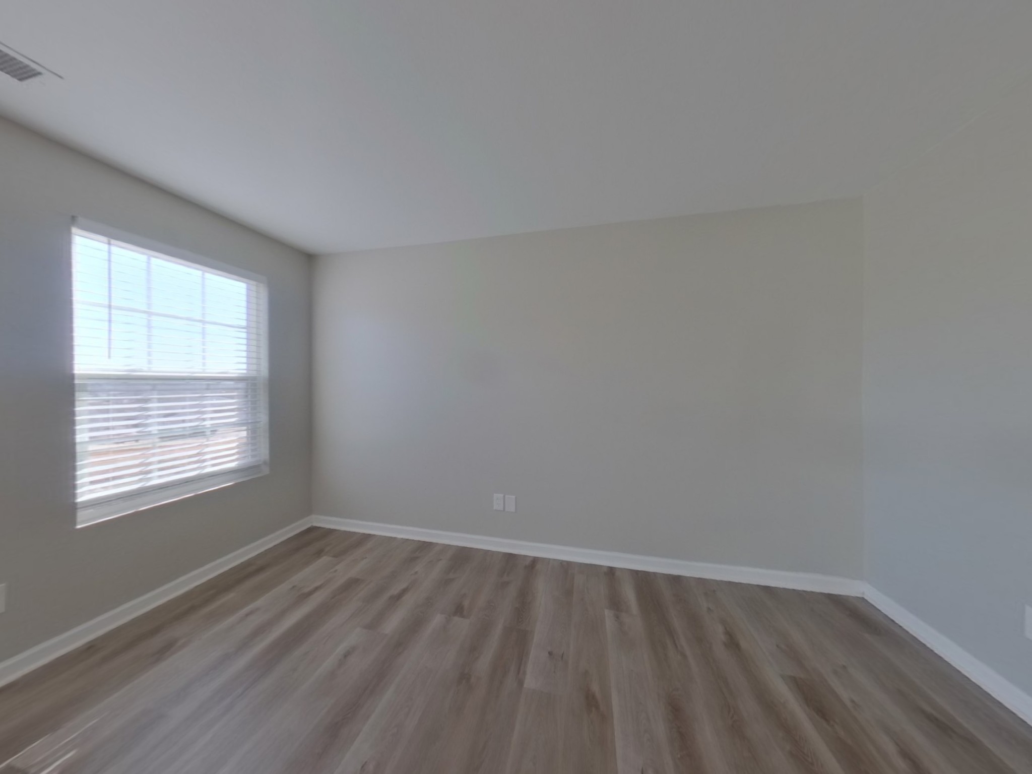 1836 Wendy Boulevard Columbia TN 38401