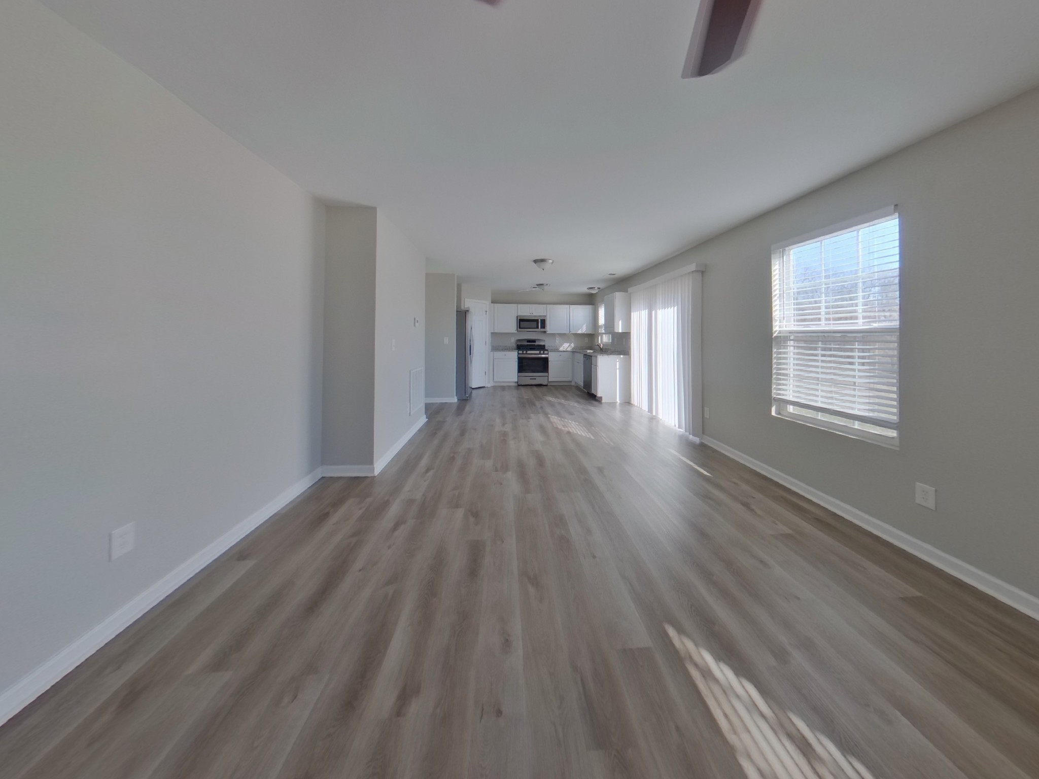 1836 Wendy Boulevard Columbia TN 38401