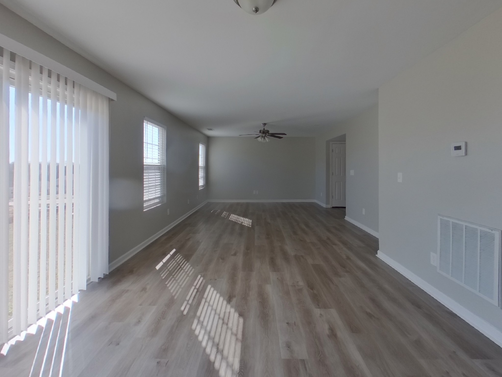 1836 Wendy Boulevard Columbia TN 38401