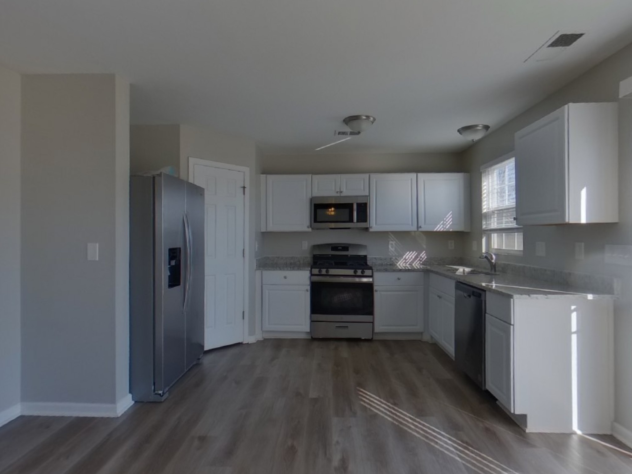 1836 Wendy Boulevard Columbia TN 38401
