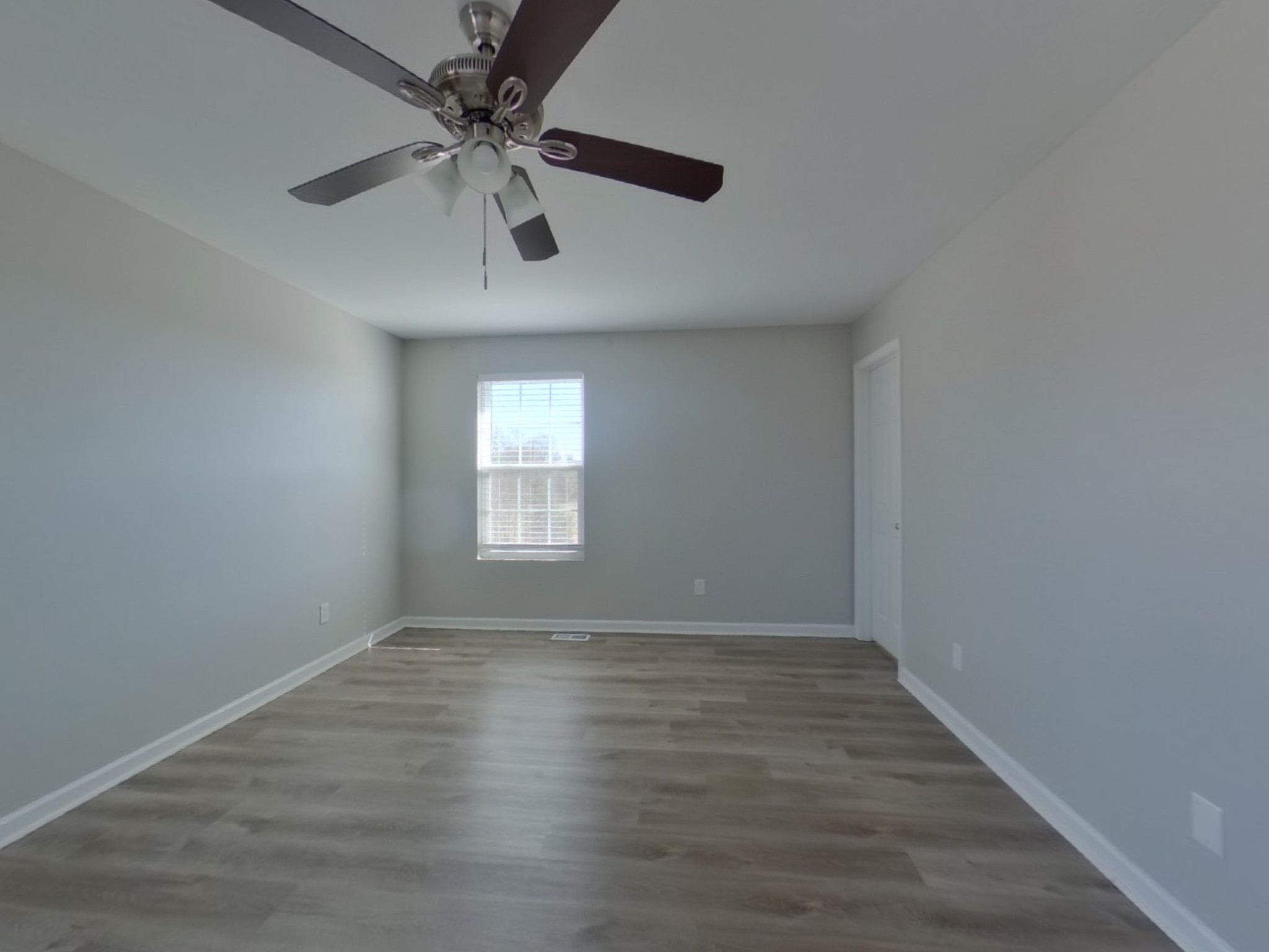 1836 Wendy Boulevard Columbia TN 38401