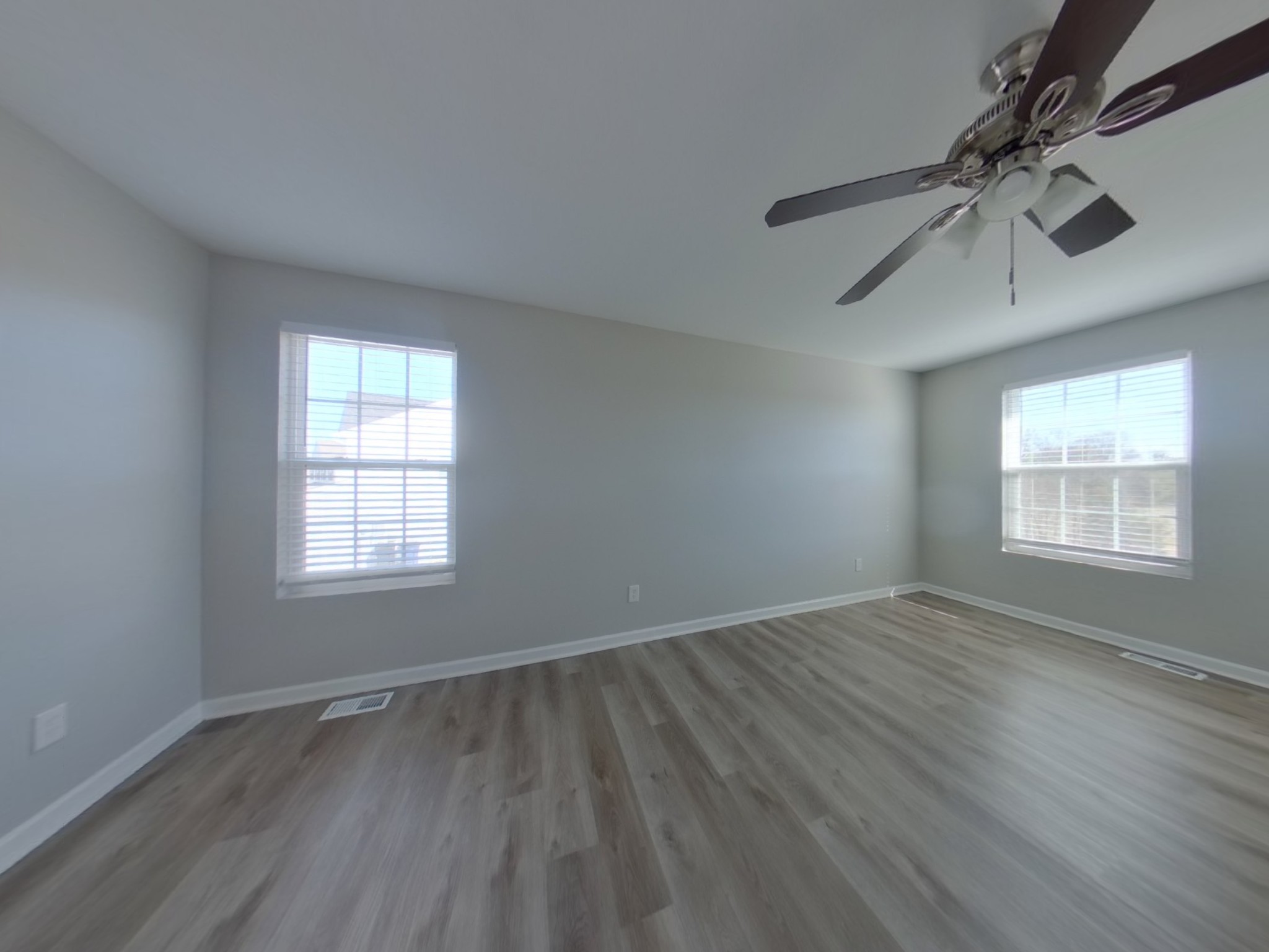 1836 Wendy Boulevard Columbia TN 38401