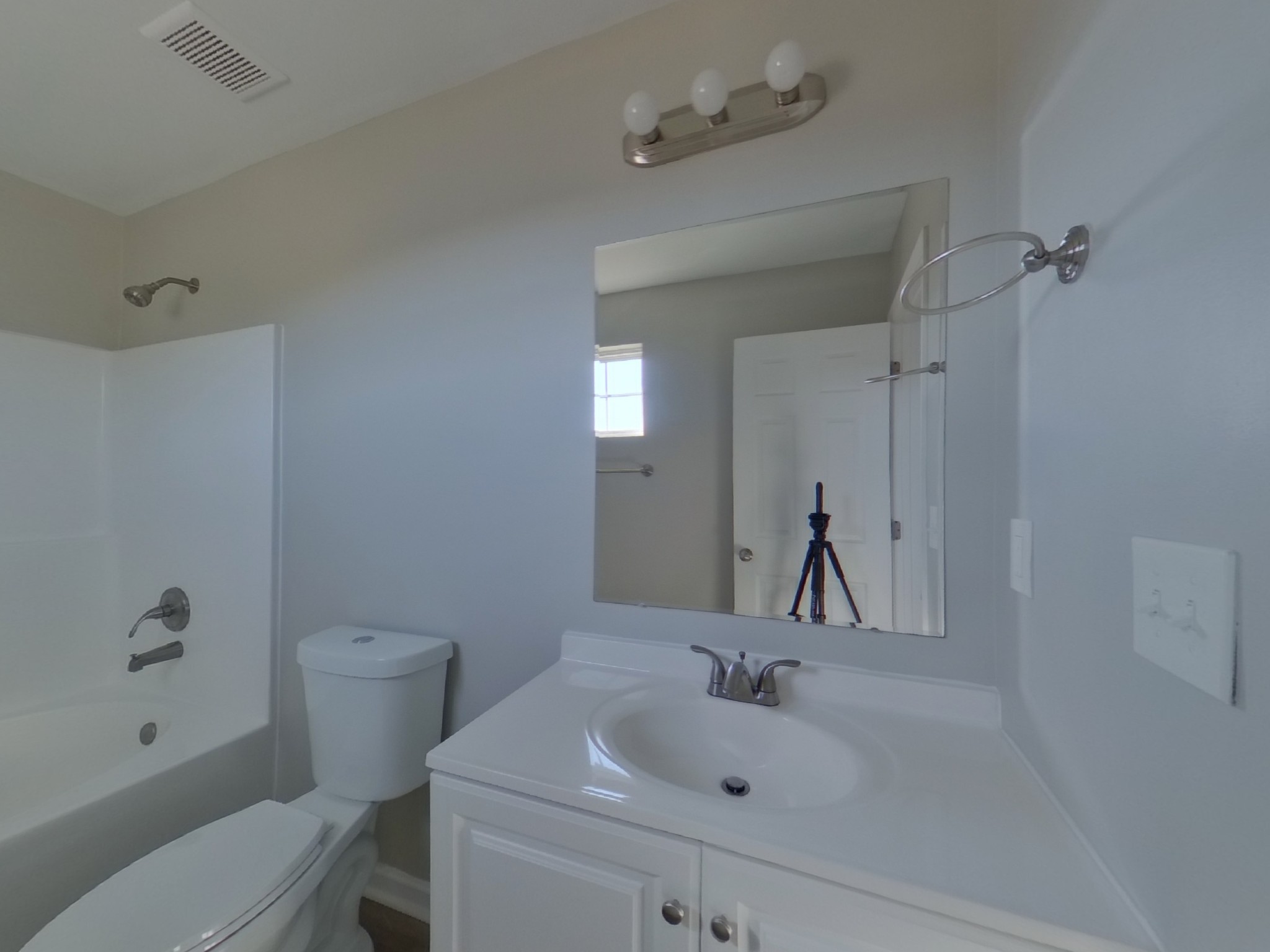 1836 Wendy Boulevard Columbia TN 38401