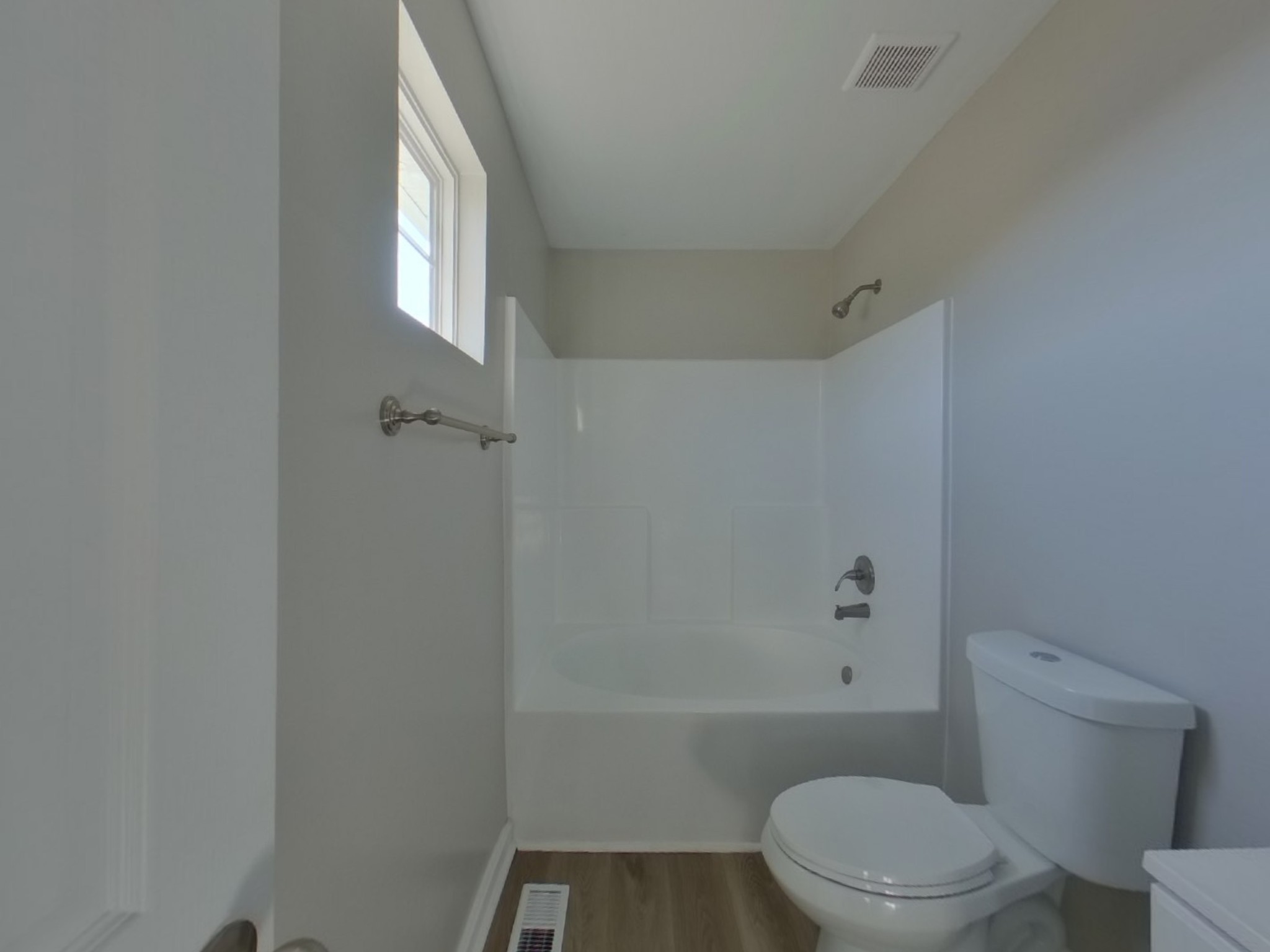 1836 Wendy Boulevard Columbia TN 38401