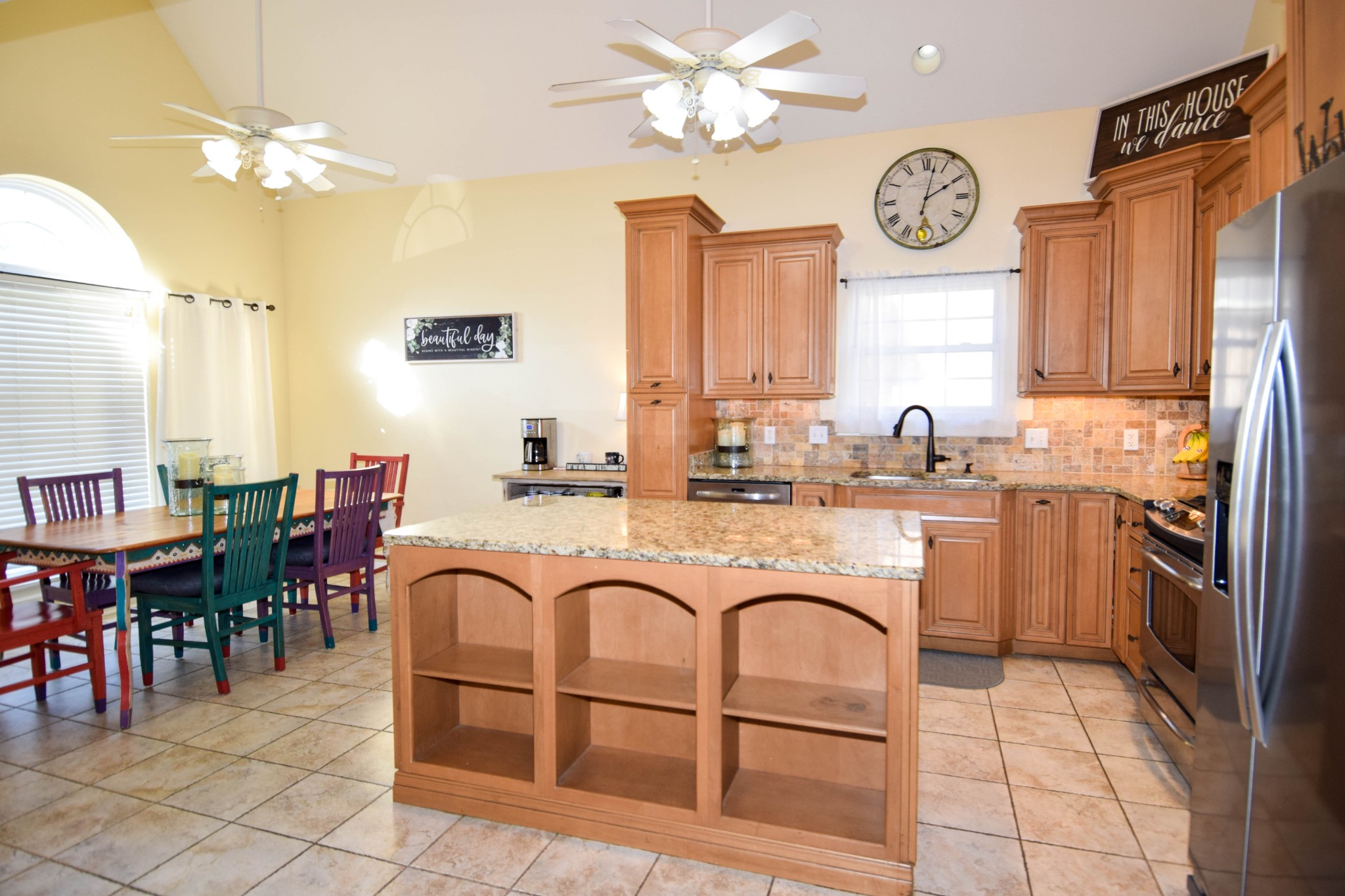1415 Harrington Drive Gallatin TN 37066