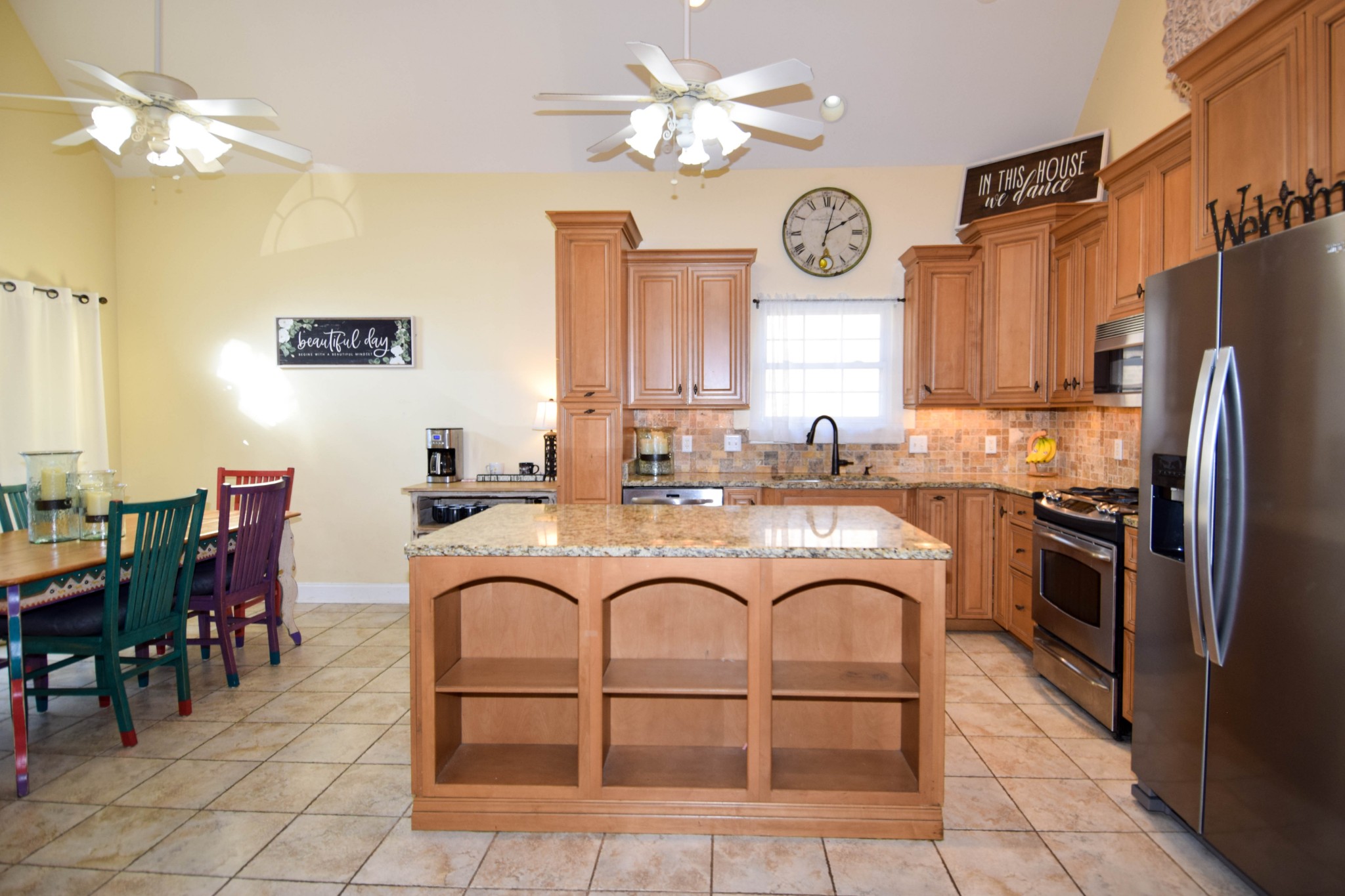 1415 Harrington Drive Gallatin TN 37066