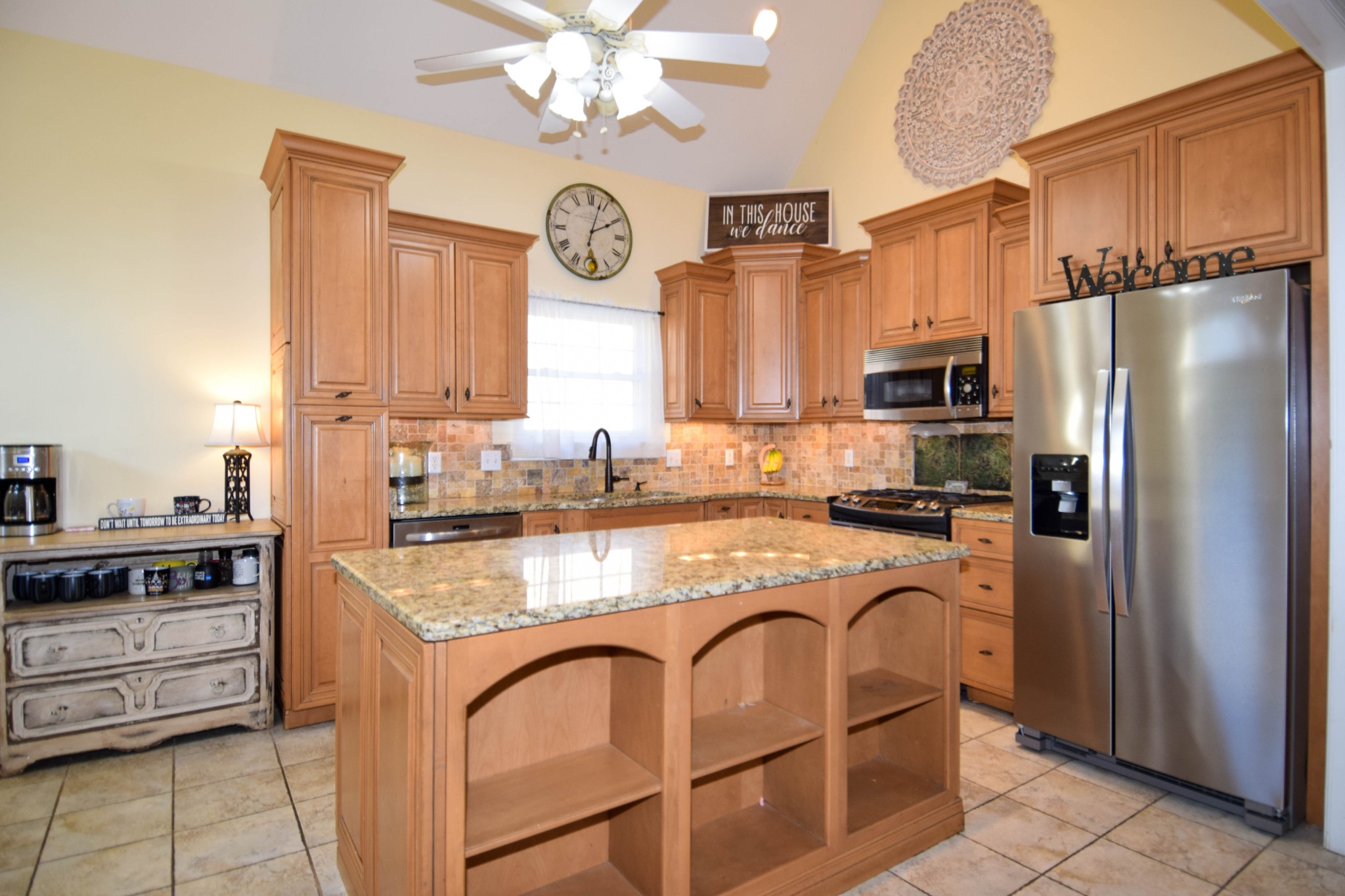1415 Harrington Drive Gallatin TN 37066
