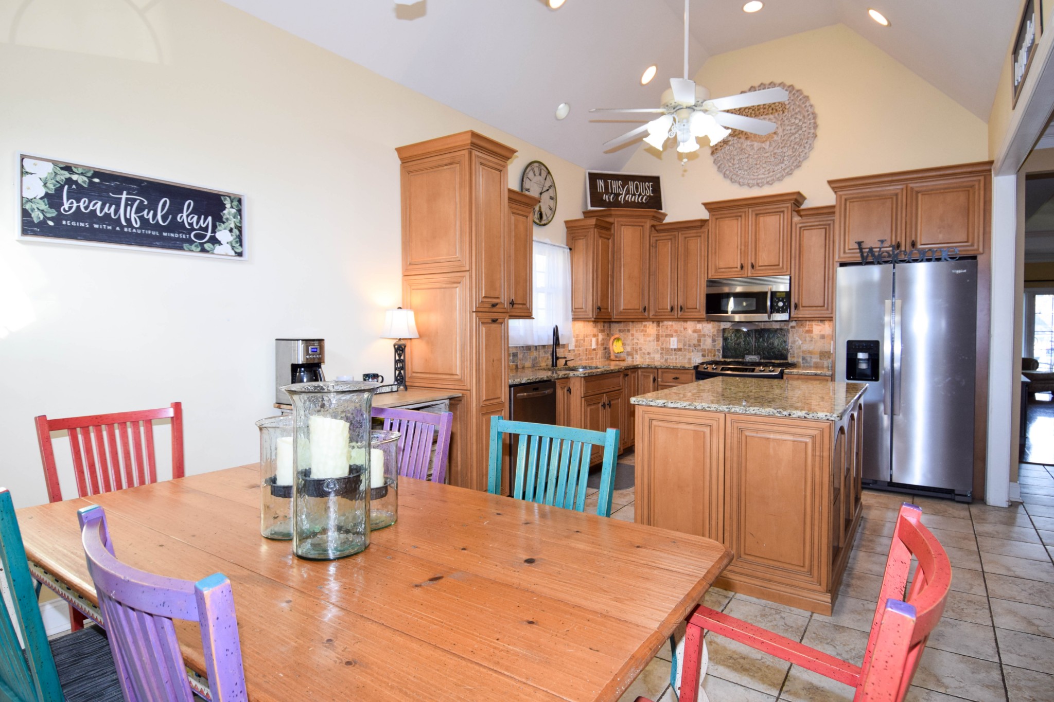 1415 Harrington Drive Gallatin TN 37066