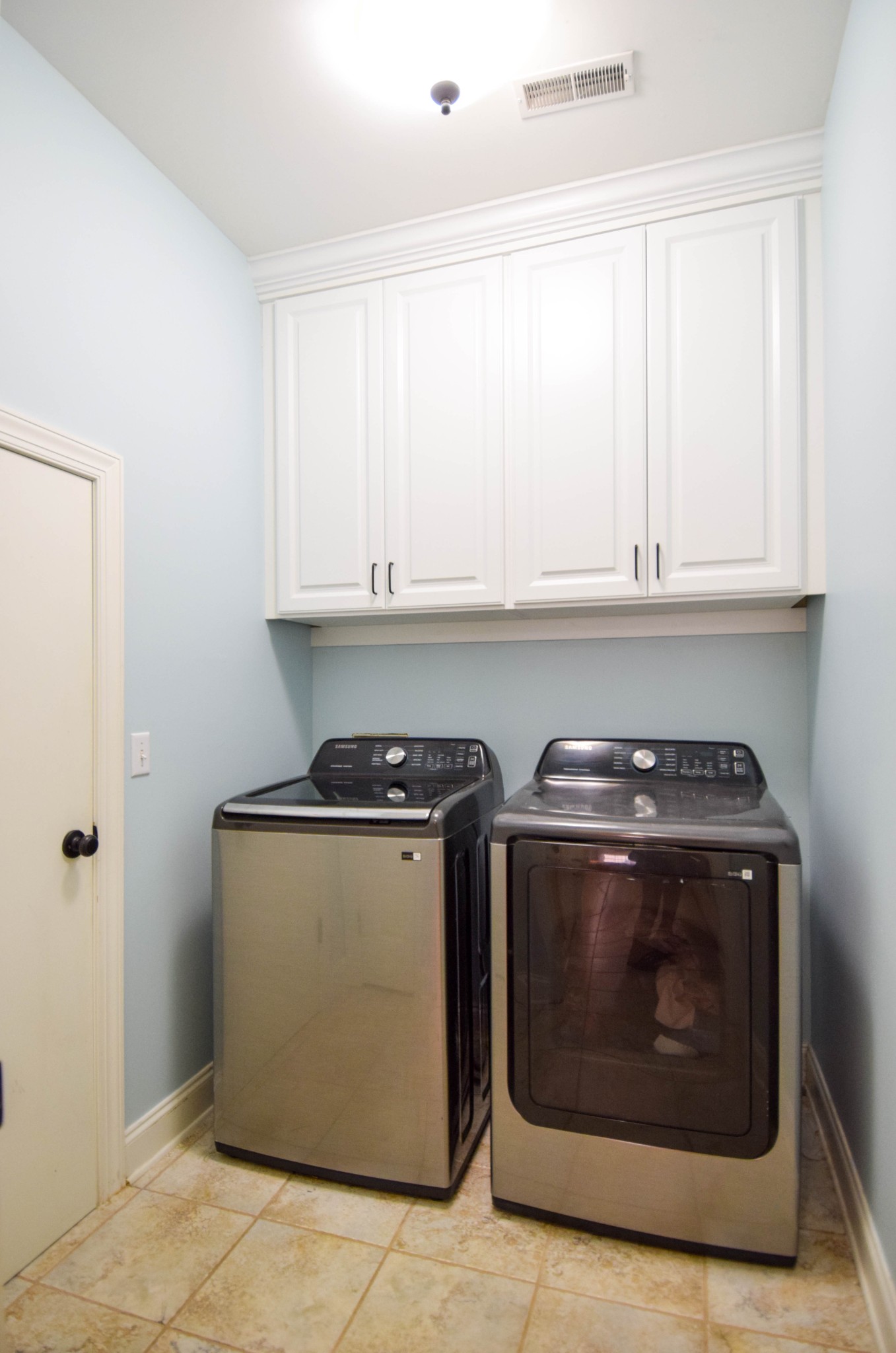1415 Harrington Drive Gallatin TN 37066