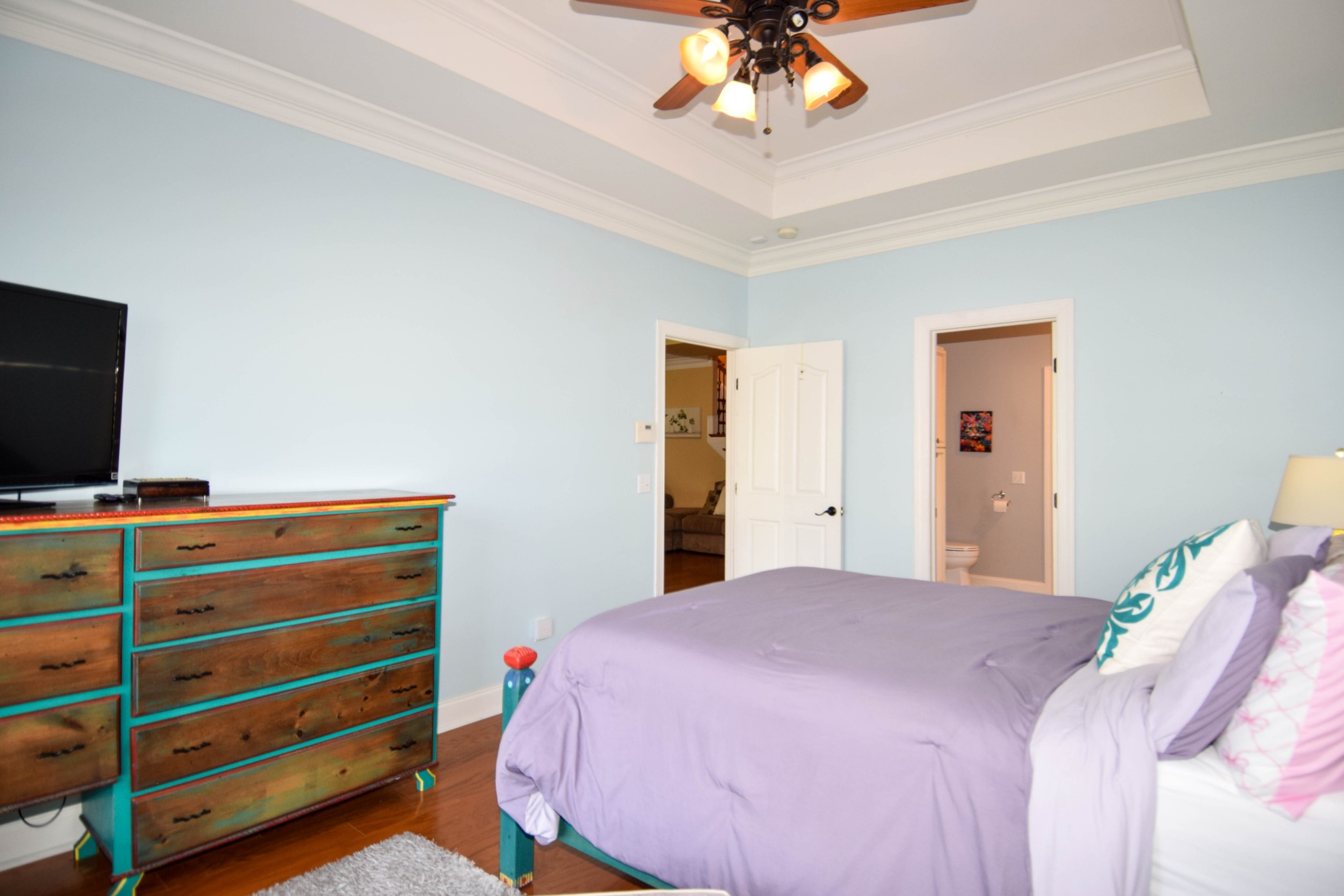 1415 Harrington Drive Gallatin TN 37066