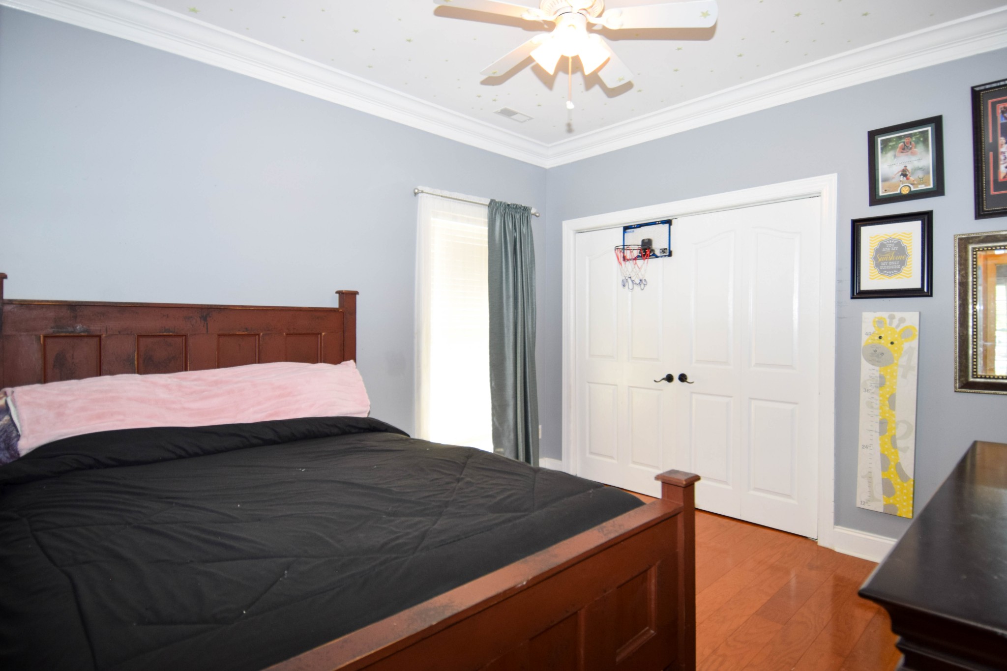 1415 Harrington Drive Gallatin TN 37066