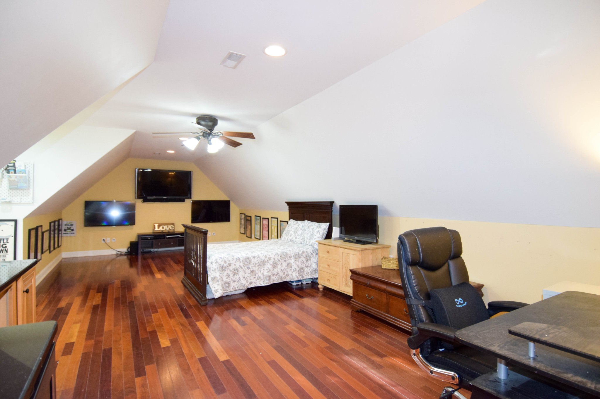 1415 Harrington Drive Gallatin TN 37066