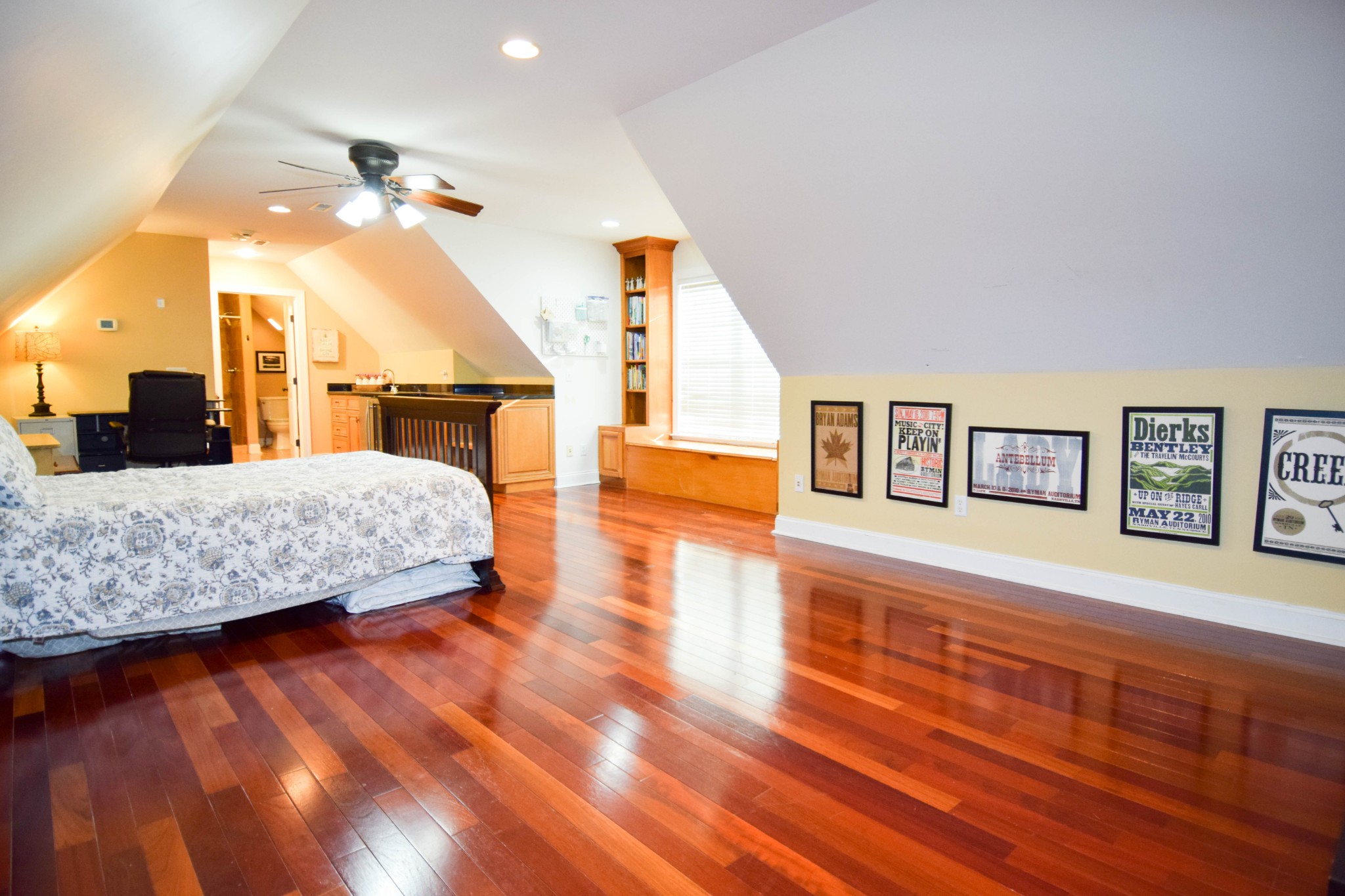1415 Harrington Drive Gallatin TN 37066