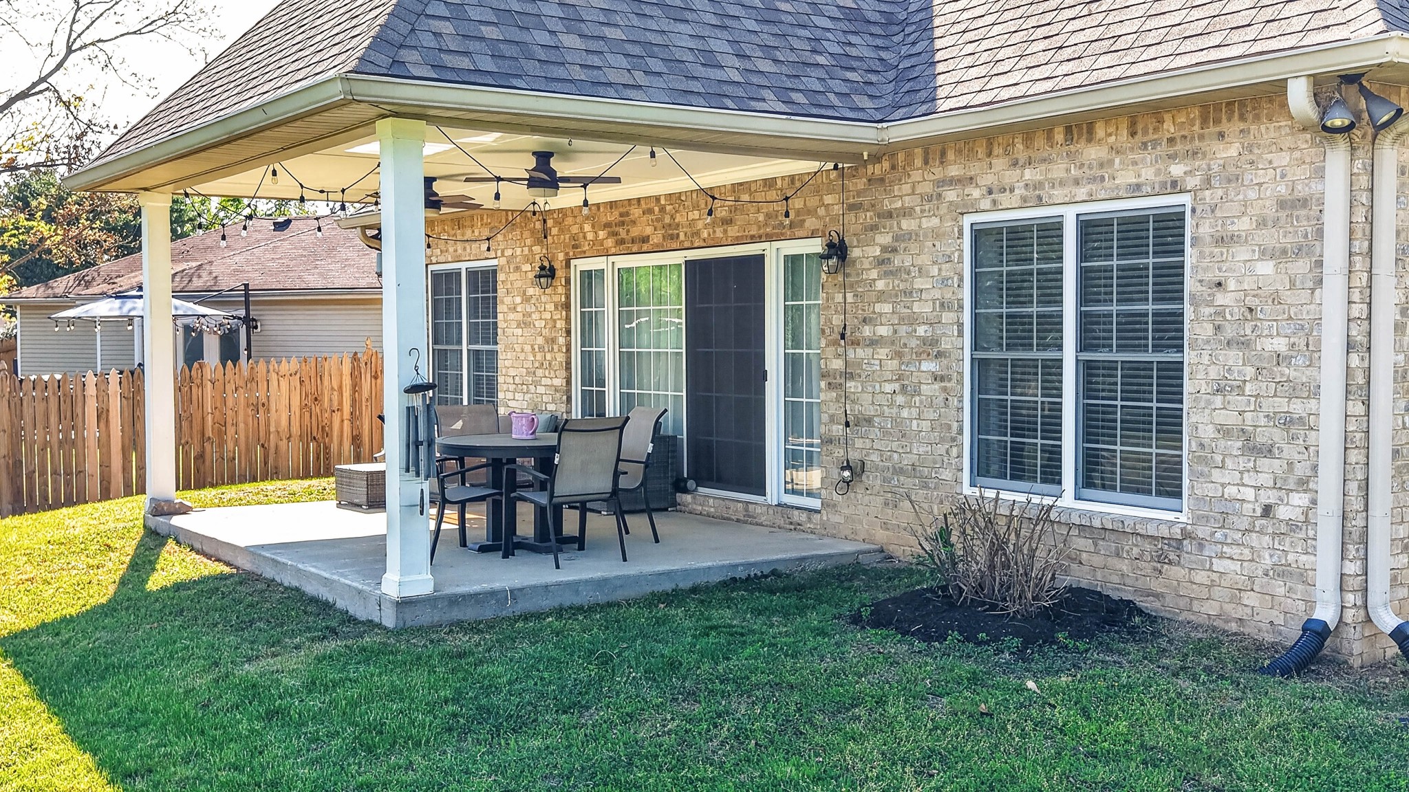 1415 Harrington Drive Gallatin TN 37066