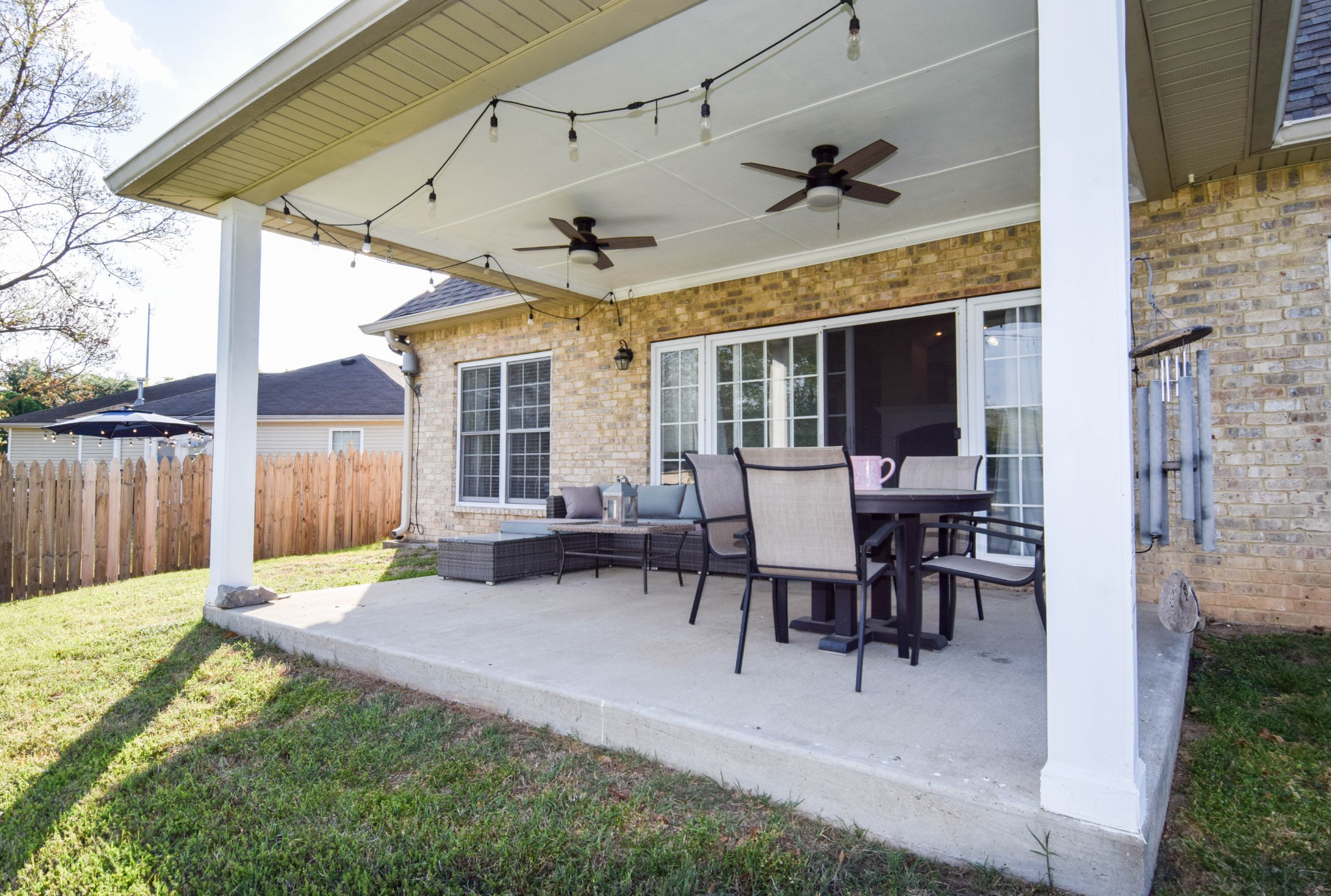 1415 Harrington Drive Gallatin TN 37066