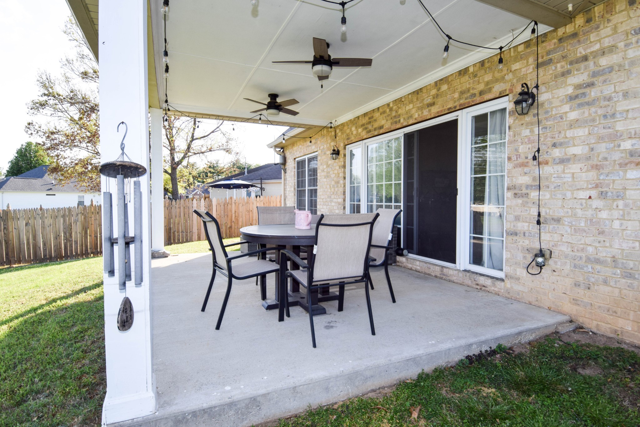 1415 Harrington Drive Gallatin TN 37066