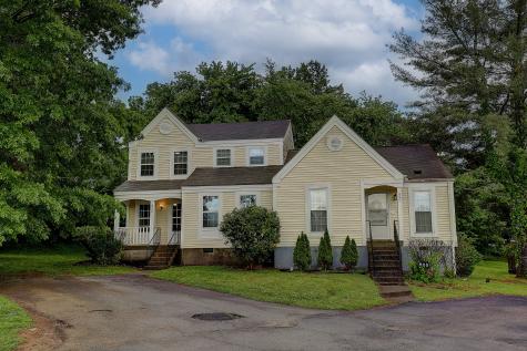 922 Rachels Place Hermitage TN 37076