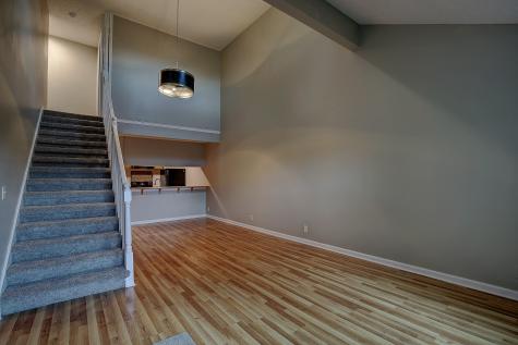 922 Rachels Place Hermitage TN 37076