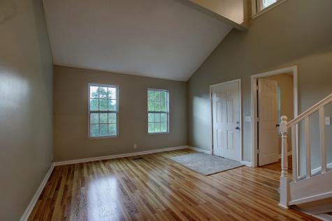 922 Rachels Place Hermitage TN 37076