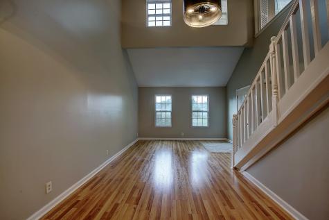 922 Rachels Place Hermitage TN 37076