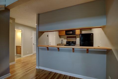 922 Rachels Place Hermitage TN 37076