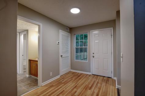 922 Rachels Place Hermitage TN 37076