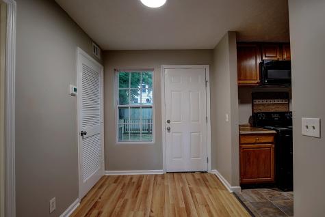 922 Rachels Place Hermitage TN 37076