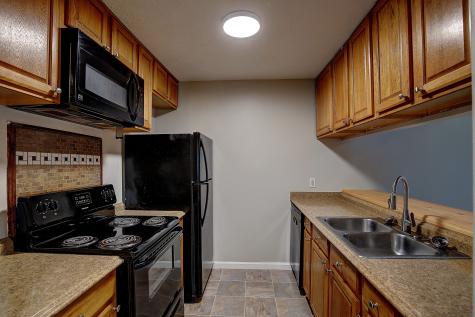 922 Rachels Place Hermitage TN 37076