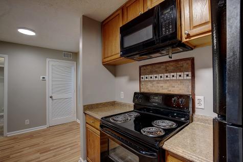 922 Rachels Place Hermitage TN 37076