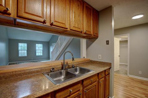 922 Rachels Place Hermitage TN 37076