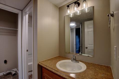 922 Rachels Place Hermitage TN 37076