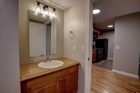 922 Rachels Place Hermitage TN 37076