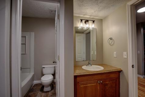 922 Rachels Place Hermitage TN 37076