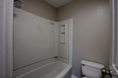 922 Rachels Place Hermitage TN 37076