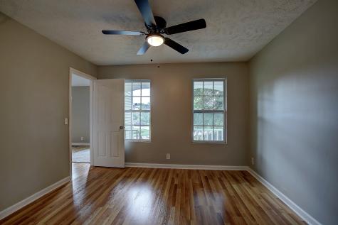 922 Rachels Place Hermitage TN 37076