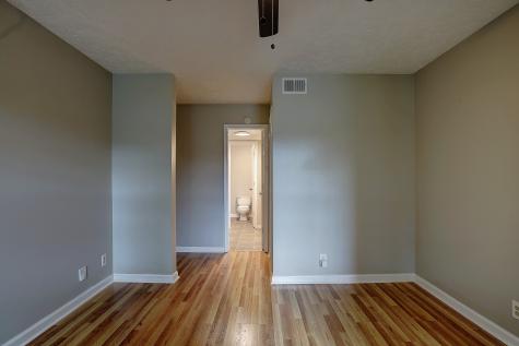 922 Rachels Place Hermitage TN 37076