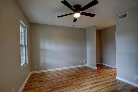 922 Rachels Place Hermitage TN 37076