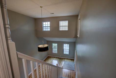 922 Rachels Place Hermitage TN 37076