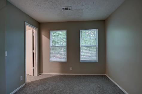 922 Rachels Place Hermitage TN 37076