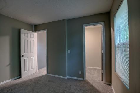 922 Rachels Place Hermitage TN 37076