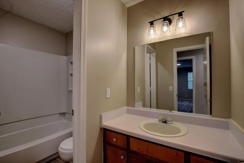 922 Rachels Place Hermitage TN 37076