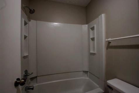 922 Rachels Place Hermitage TN 37076