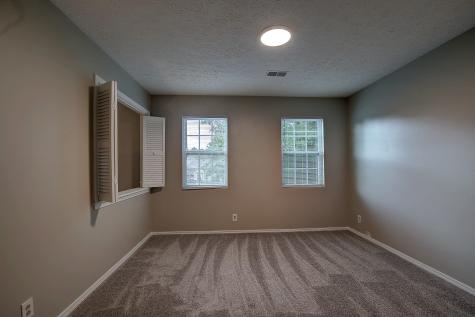 922 Rachels Place Hermitage TN 37076