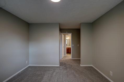 922 Rachels Place Hermitage TN 37076